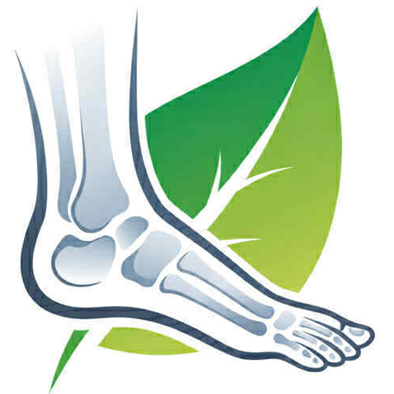podologia